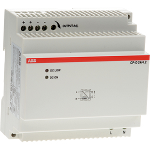 T98A-VE unité d'alimentation d'énergie 100 W Gris T98A-VE unité d'alimentation d'énergie 100 W Gris