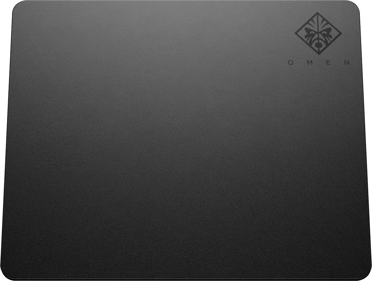 HP Tapis de souris OMEN by 100 HP Tapis de souris OMEN by 100