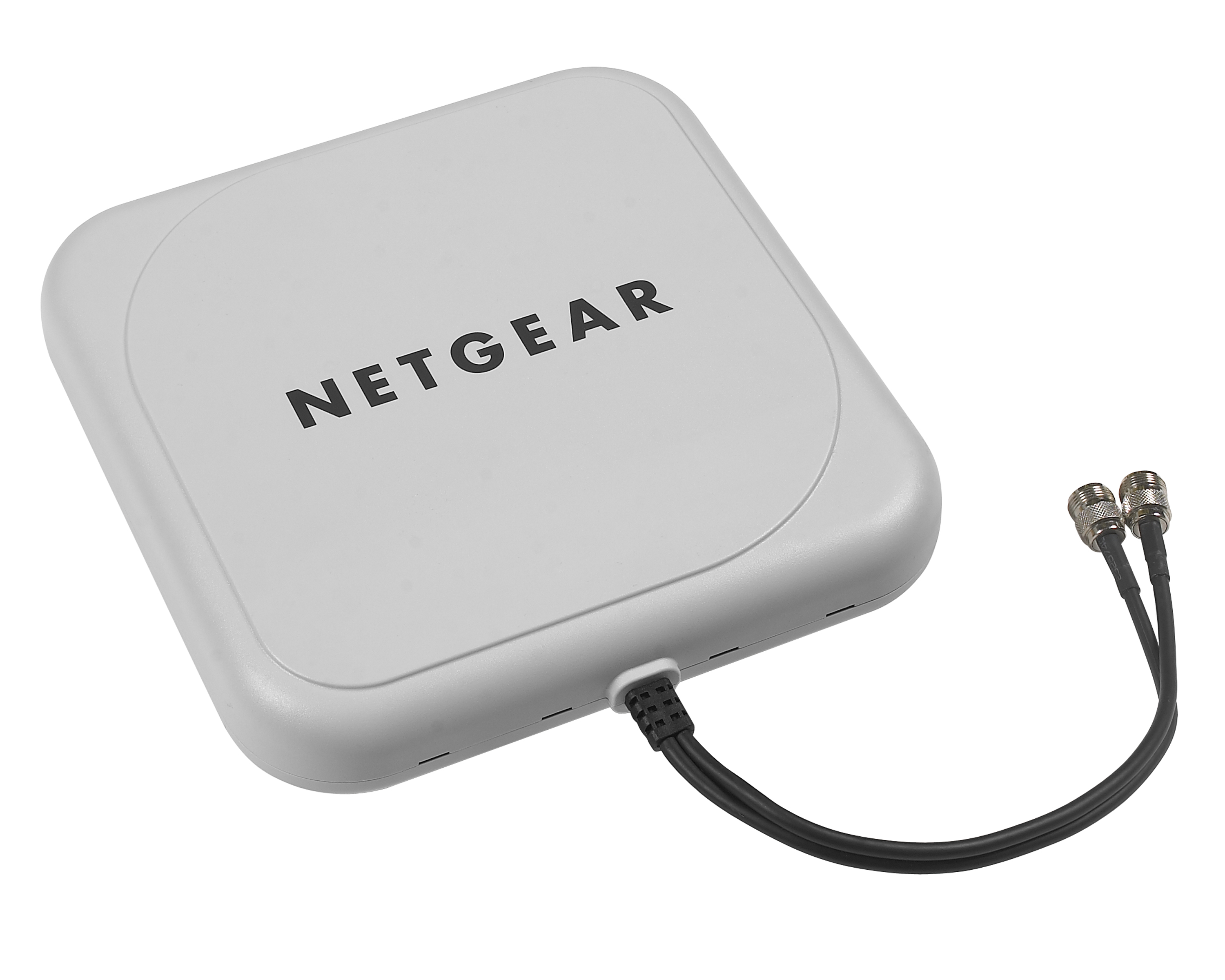 NETGEAR ANT224D10 NETGEAR ANT224D10