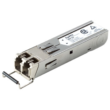 Zyxel SFP-SX-D Zyxel SFP-SX-D