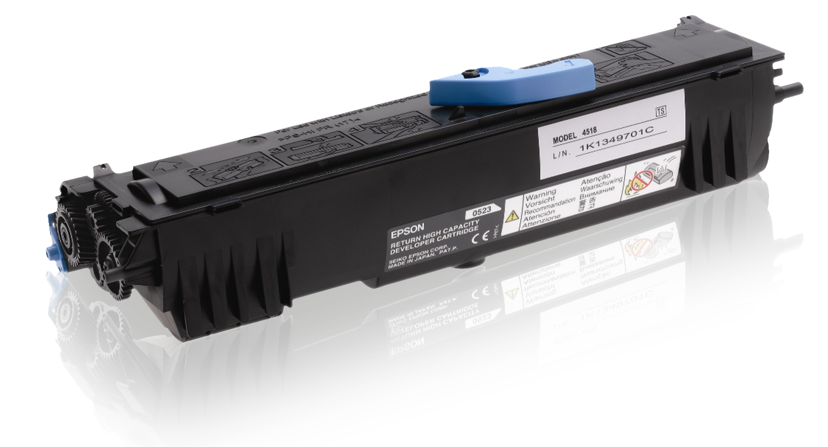 Epson Epson