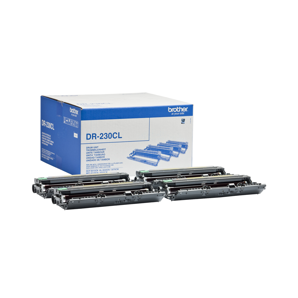 Brother DR230CL Brother DR230CL