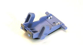 SEPARATION PAD F/ DR-20 SEPARATION PAD F/ DR-20