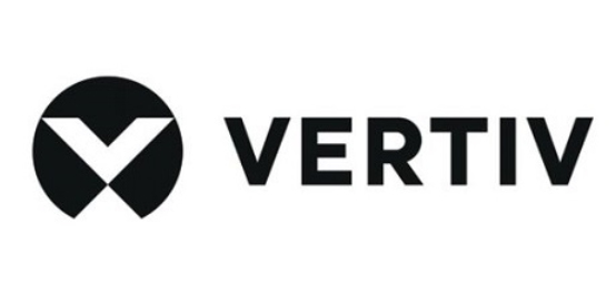 Vertiv Avocent 9 x 5 Jour ouvrable suivant - Maintenance - Physique, Électronique ServiceJour ouvrable suivant - Pièce de remplacement Vertiv Avocent 9 x 5 Jour ouvrable suivant - Maintenance - Physique, Électronique ServiceJour ouvrable suivant - Pièce de remplacement
