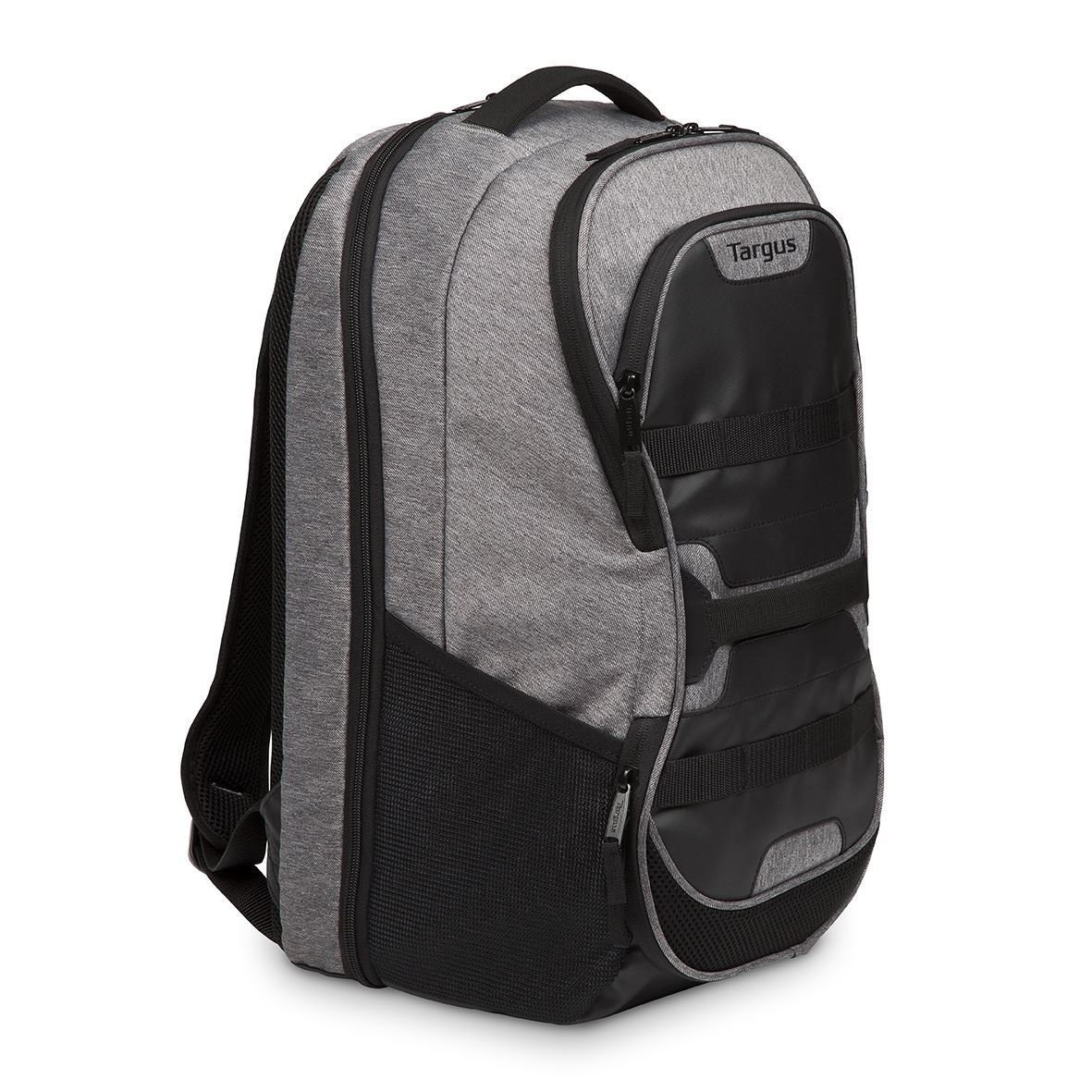 Targus Work + Play Fitness Targus Work + Play Fitness