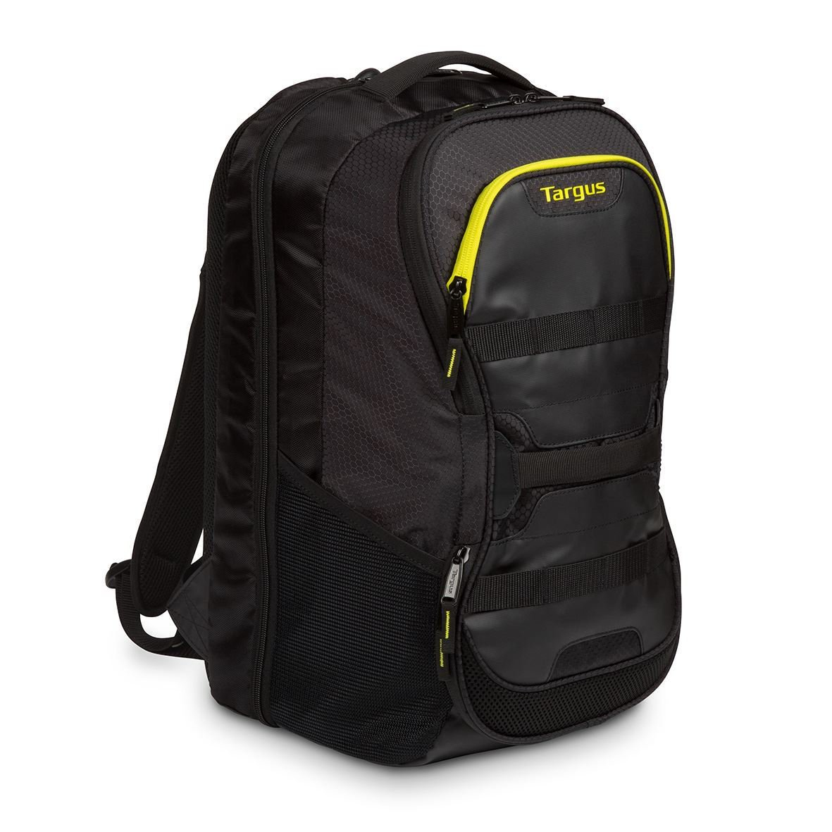 Targus Work + Play Fitness Targus Work + Play Fitness