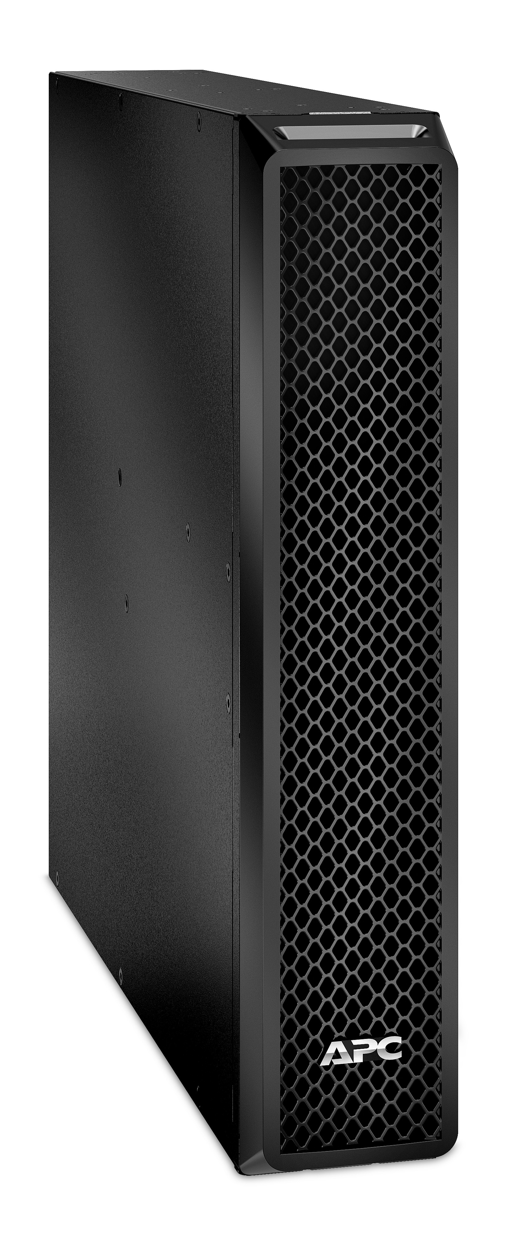 APC Smart-UPS SRT 48V 1kVA 1.5kVA Battery Pack APC Smart-UPS SRT 48V 1kVA 1.5kVA Battery Pack