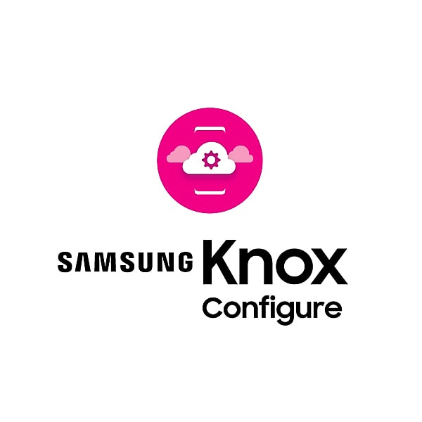Knox Configure Setup Edition Knox Configure Setup Edition