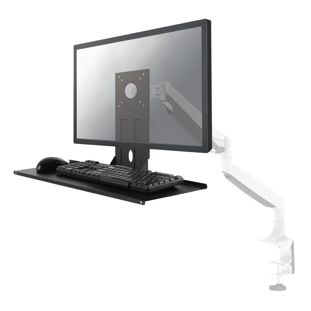 NewStar KEYB-V200 NewStar KEYB-V200