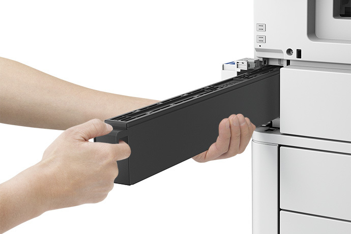 Epson T6713 Epson T6713