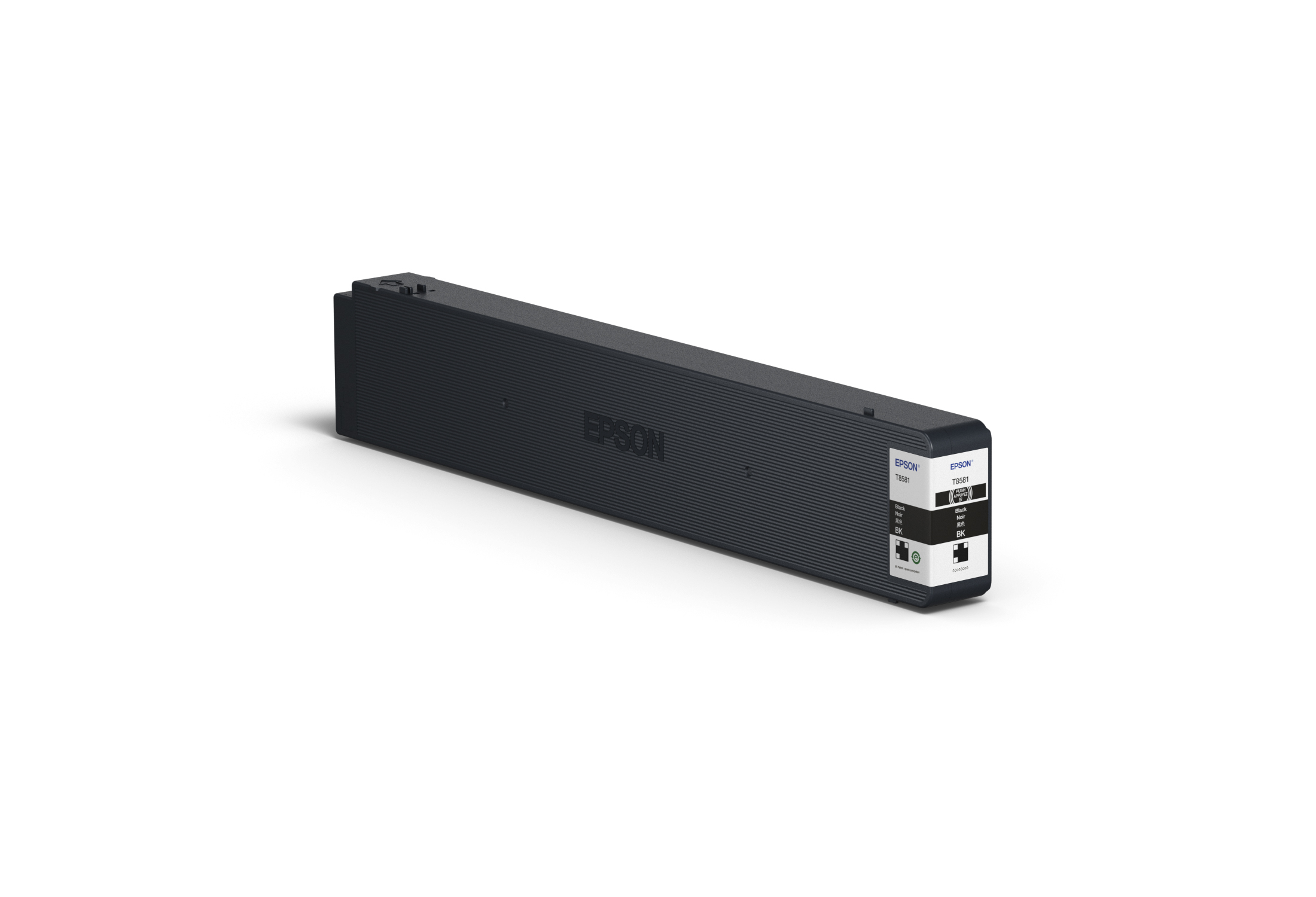 Epson T8581 Epson T8581