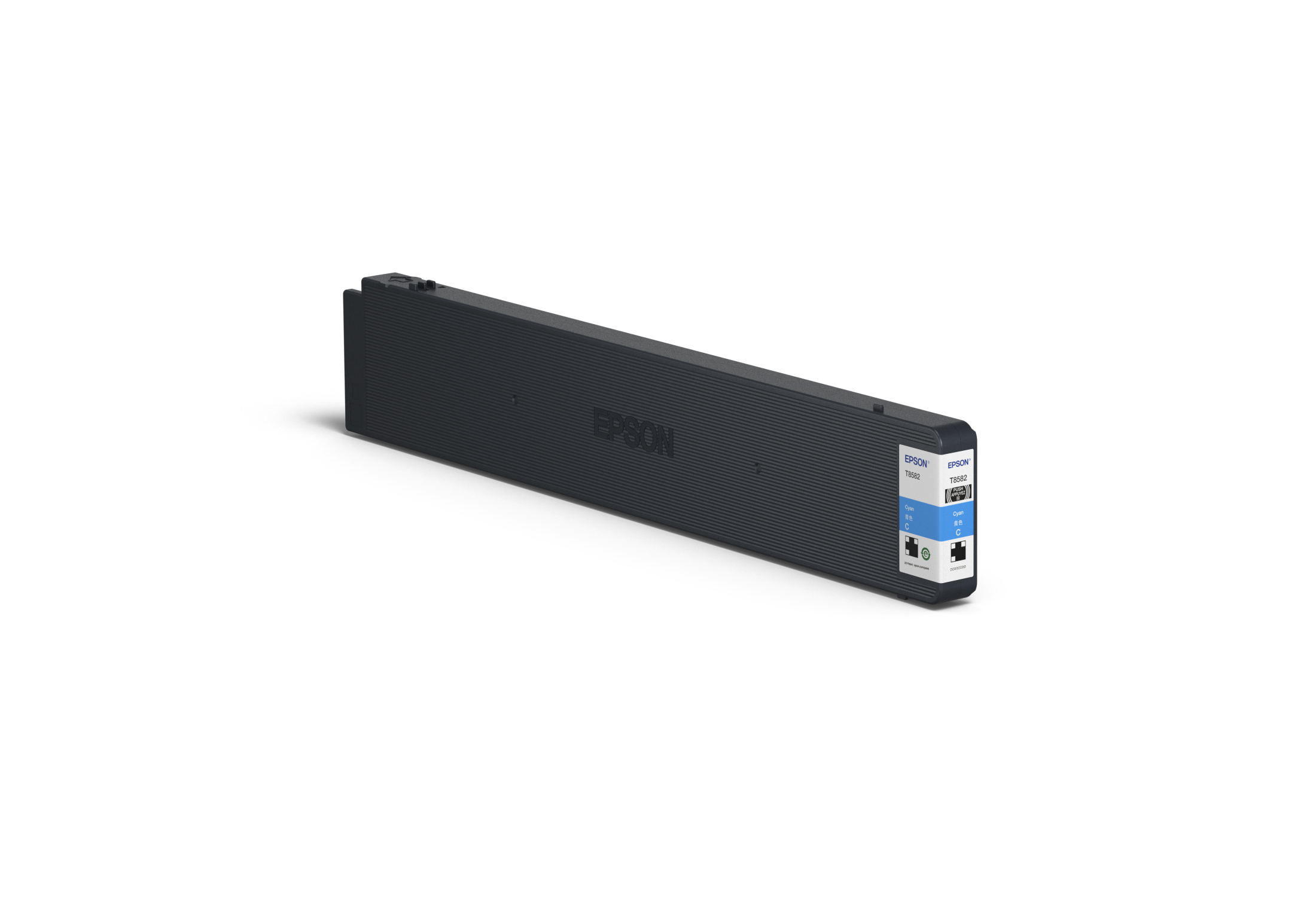 Epson Epson
