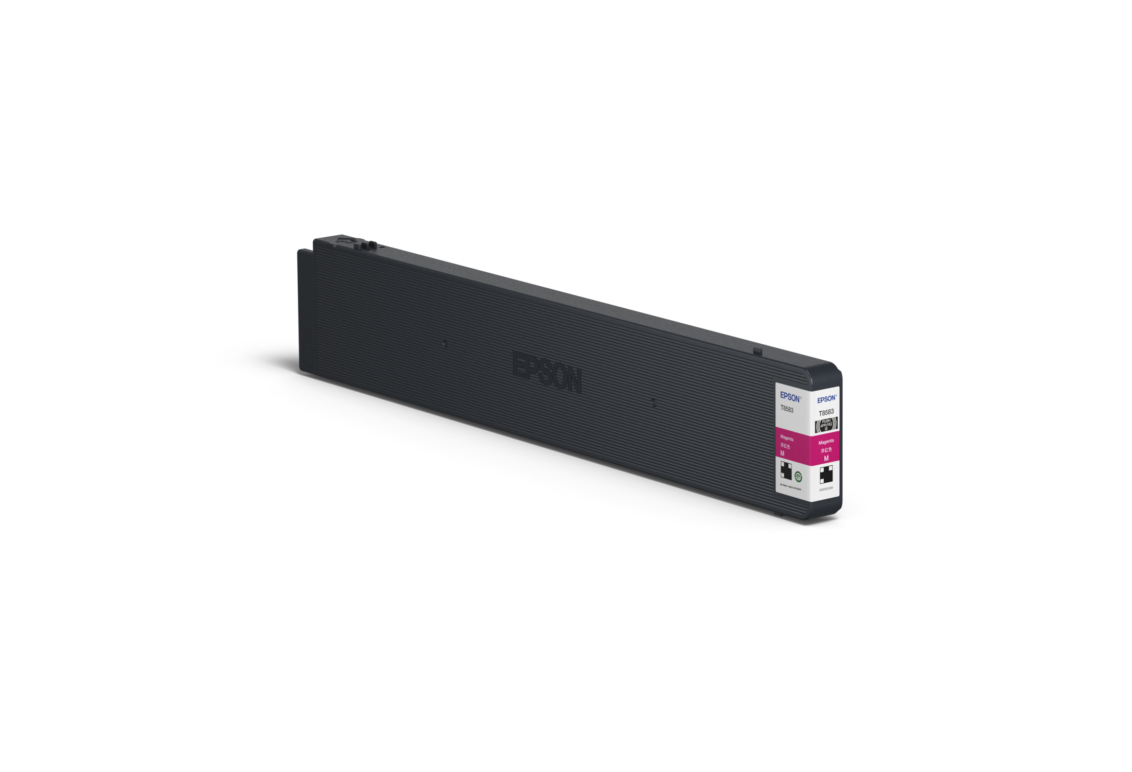 Epson T8583 Epson T8583