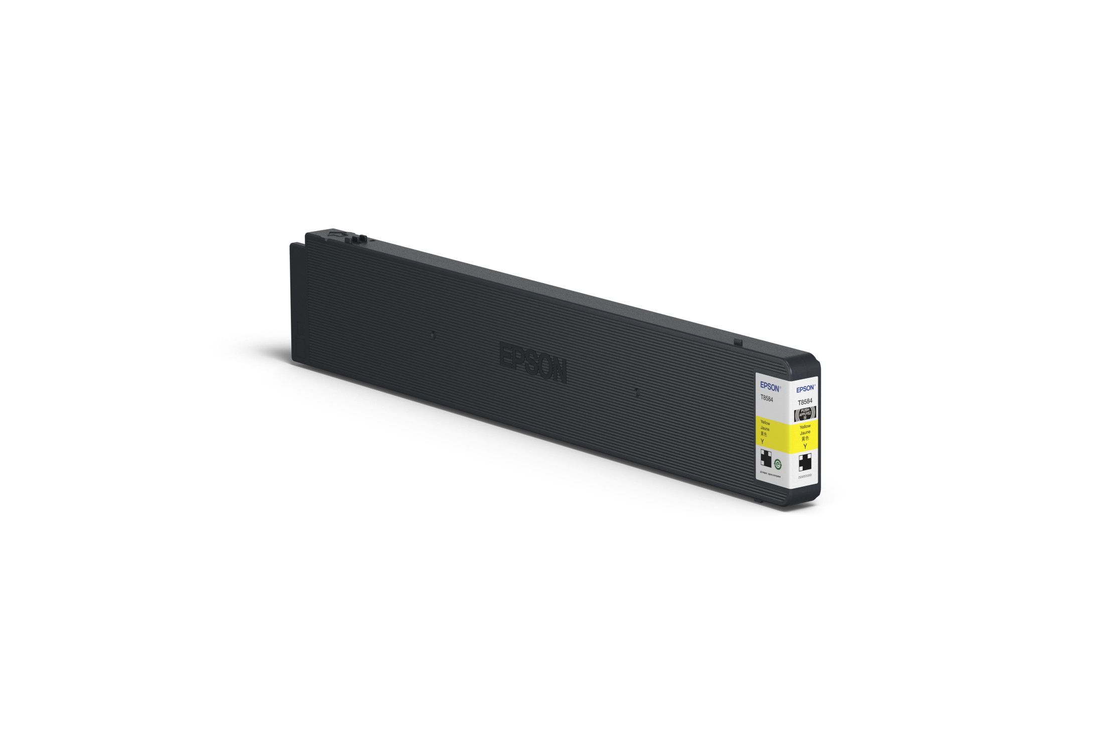 Epson Epson