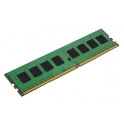 Kingston ValueRAM Kingston ValueRAM
