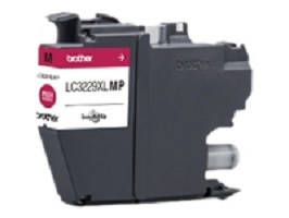 Brother LC3229XLMP Brother LC3229XLMP
