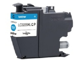 Brother LC3229XLCP Brother LC3229XLCP