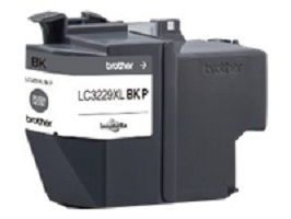 Brother LC3229XLBKP Brother LC3229XLBKP