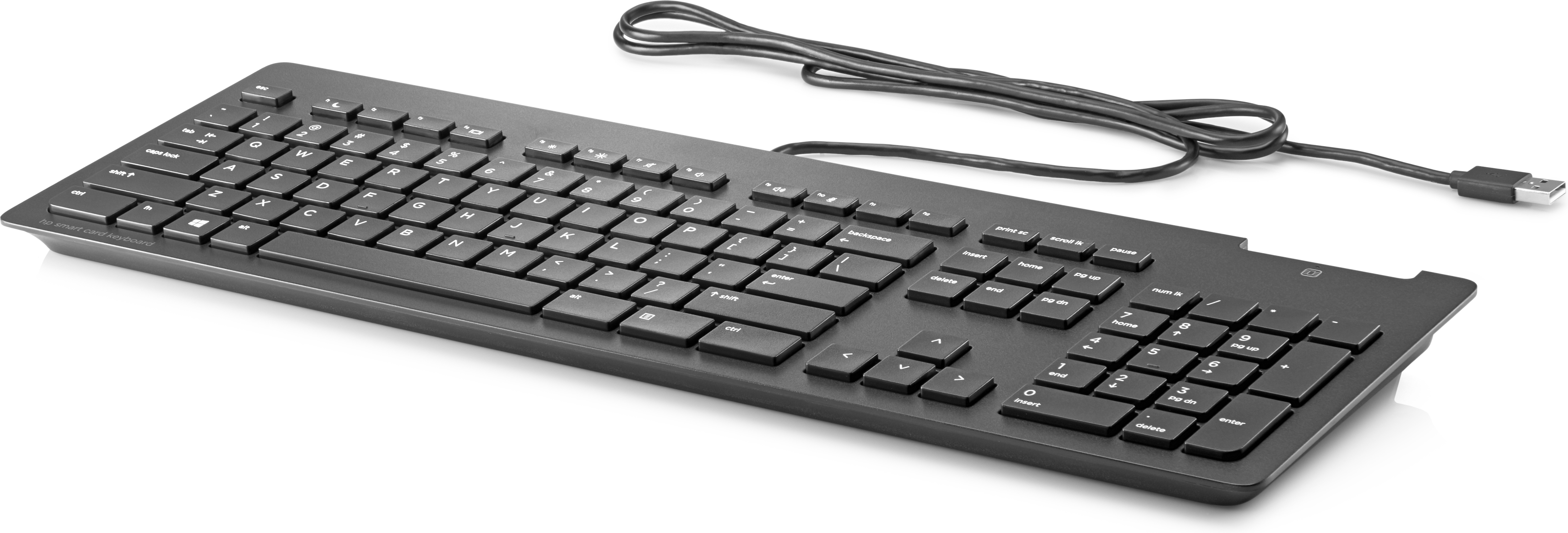 HP Business Slim HP Business Slim