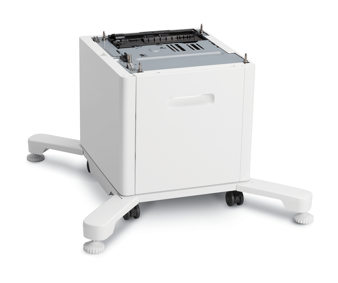 Xerox High Capacity Feeder Xerox High Capacity Feeder
