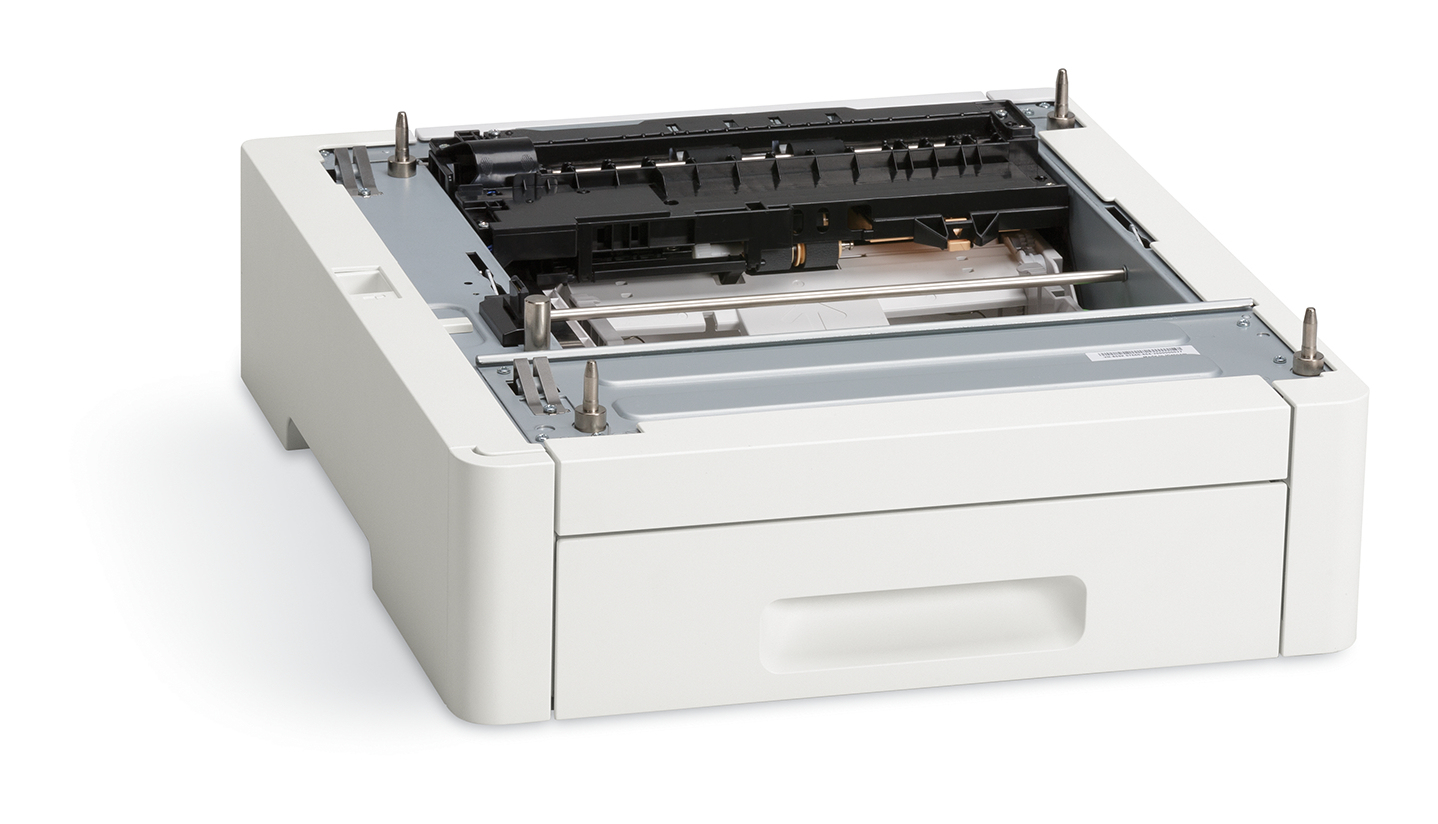 Xerox Xerox