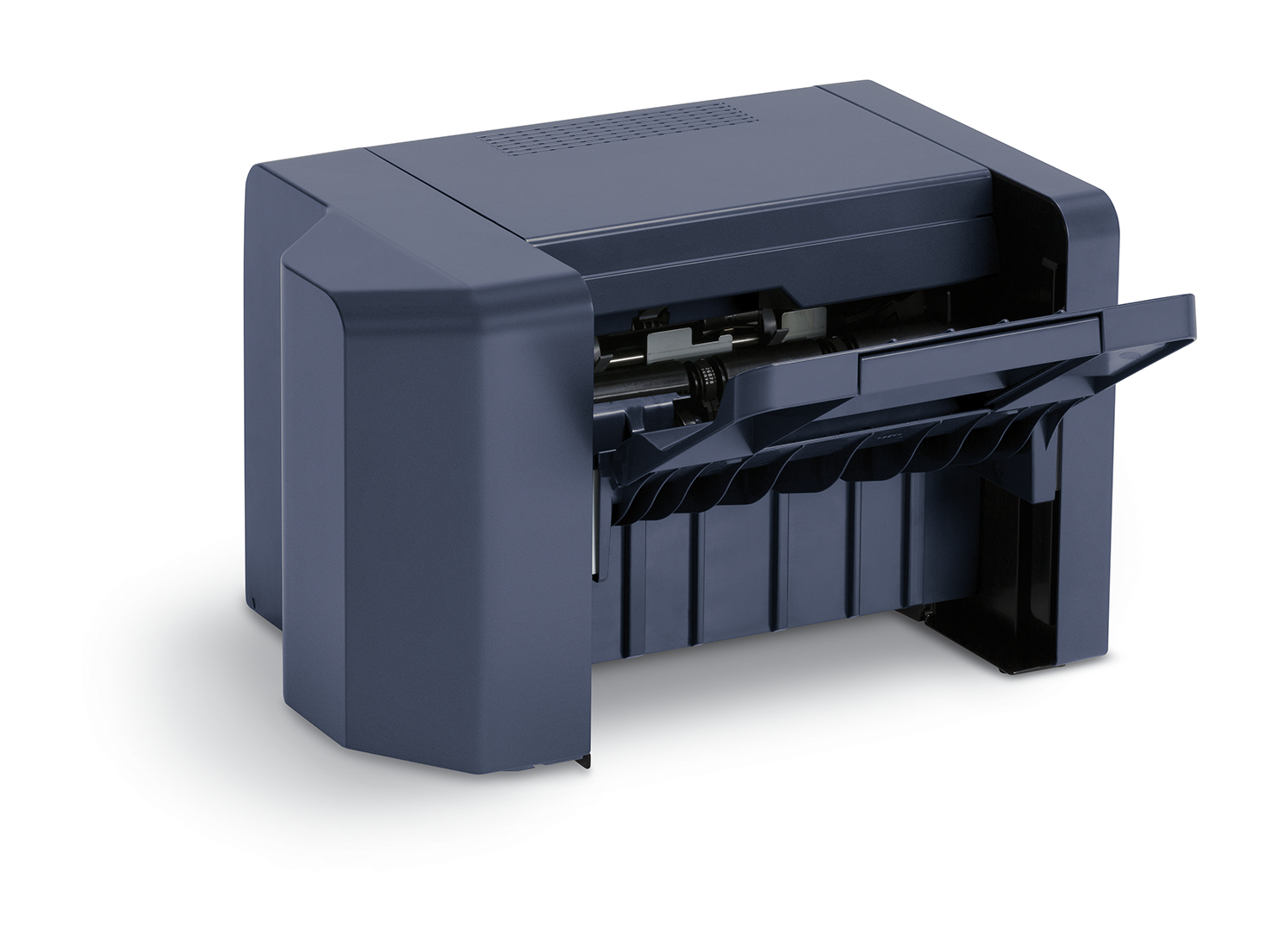 Xerox Xerox