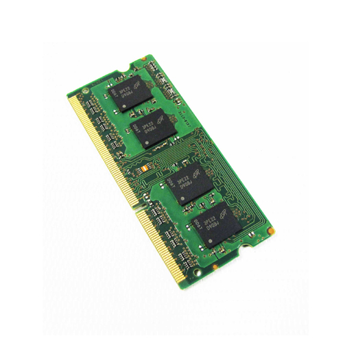 16GB DDR4 2400 MHz f/ Celsius H770 16GB DDR4 2400 MHz f/ Celsius H770