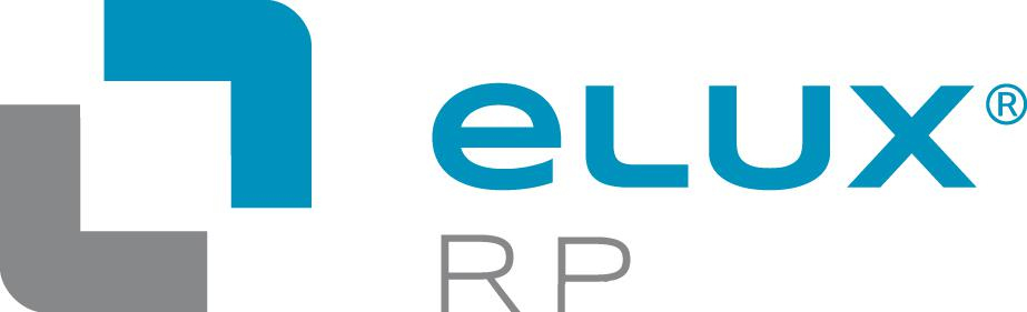 eLux & Scout Enterprise Mgmt. Suite Lic. eLux & Scout Enterprise Mgmt. Suite Lic.