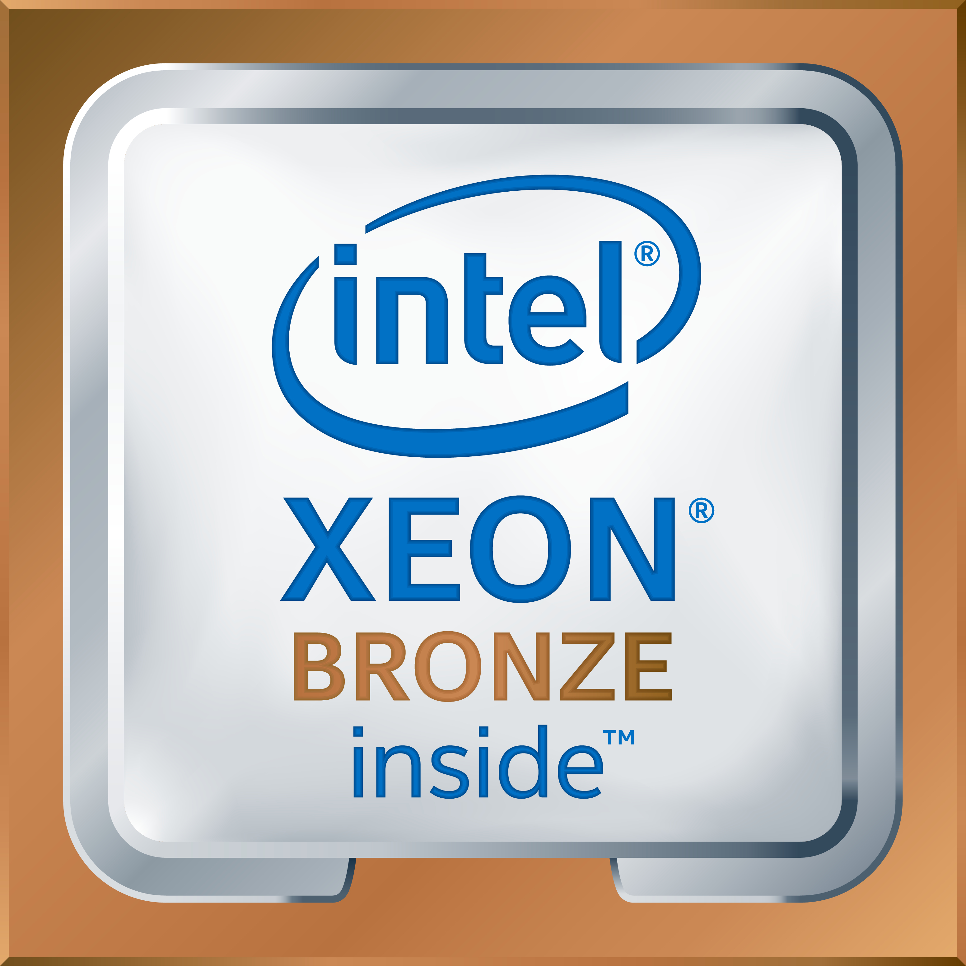 Xeon Bronze 3106 1.7Ghz Xeon Bronze 3106 1.7Ghz