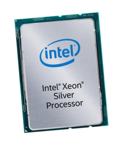Xeon Silver 4110 2.1Ghz Xeon Silver 4110 2.1Ghz