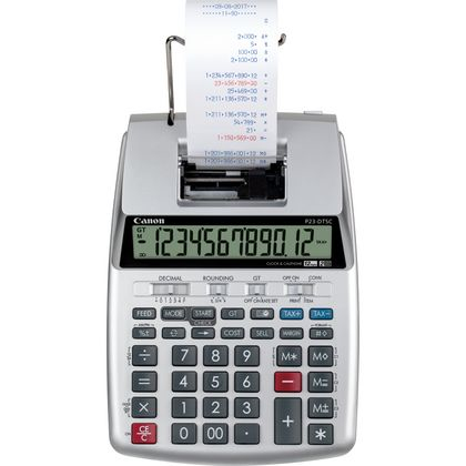 CALC P23-DTSC HWB EMEA CALC P23-DTSC HWB EMEA