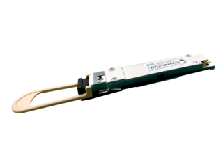 Aruba 40G QSFP+ LC BiDi 150m MMF XCVR Aruba 40G QSFP+ LC BiDi 150m MMF XCVR