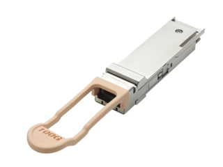 Aruba X151 100G QSFP28 MPO SR4 module émetteur-récepteur de réseau Fibre optique 100000 Mbit/s Aruba X151 100G QSFP28 MPO SR4 module émetteur-récepteur de réseau Fibre optique 100000 Mbit/s