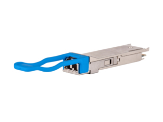 Aruba X151 100G QSFP28 LC LR4 module émetteur-récepteur de réseau Fibre optique 100000 Mbit/s Aruba X151 100G QSFP28 LC LR4 module émetteur-récepteur de réseau Fibre optique 100000 Mbit/s