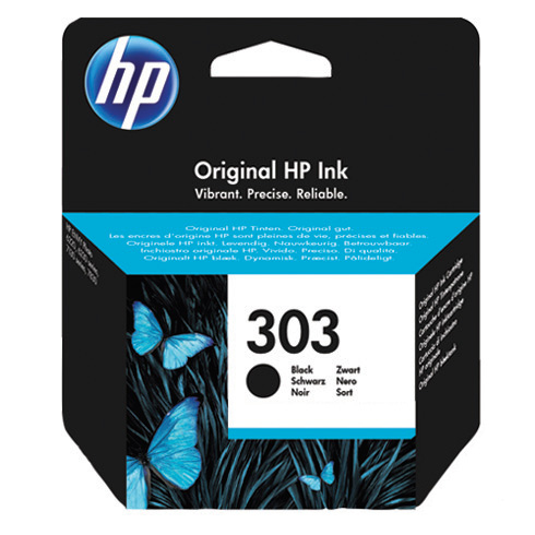 HP 303 HP 303