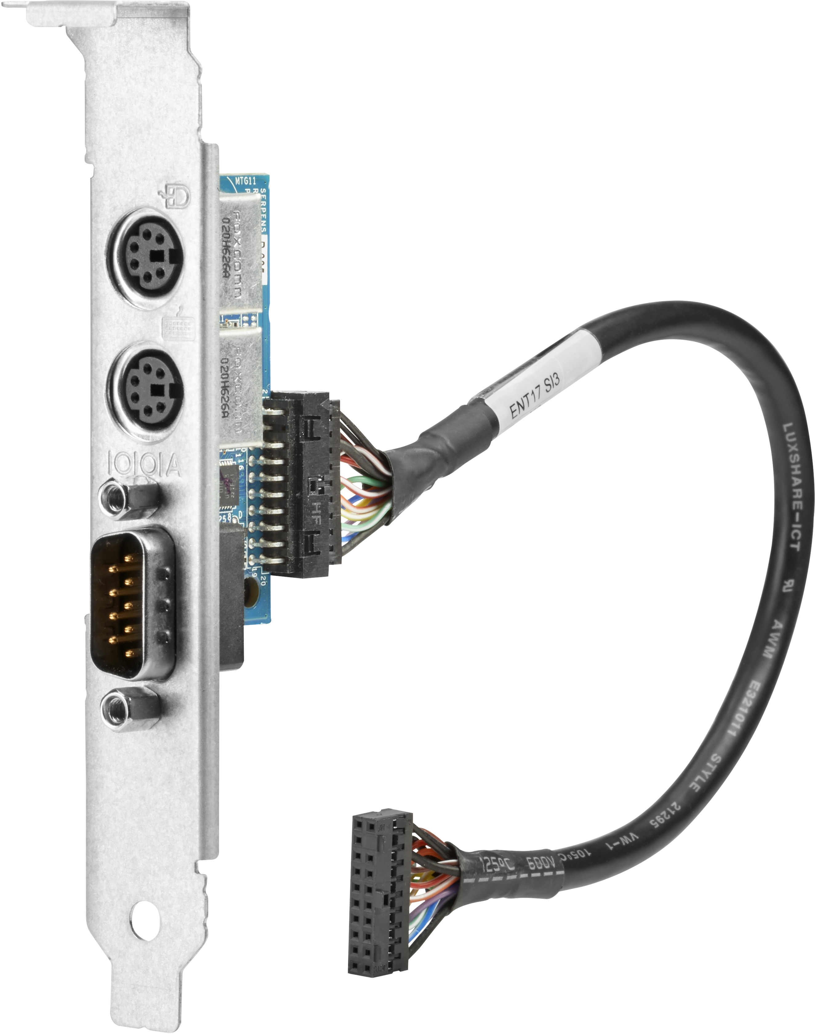 HP HP
