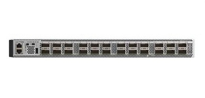 Catalyst 9500 24-port 40G Catalyst 9500 24-port 40G