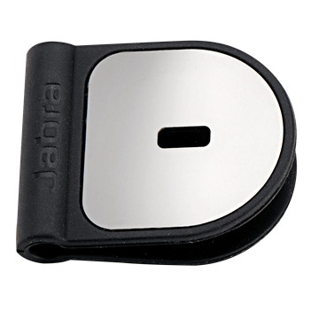 Kensington Lock Adapter JS 710 Kensington Lock Adapter JS 710