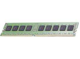 Lenovo TruDDR4 Lenovo TruDDR4