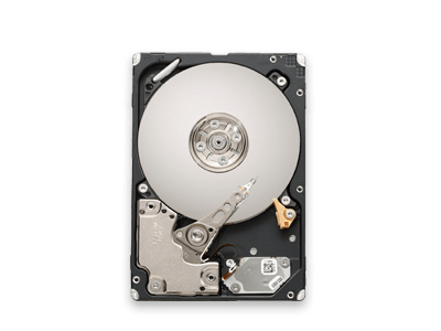 Lenovo 600GB, 2.5", SAS 2.5" 600 Go Lenovo 600GB, 2.5", SAS 2.5" 600 Go