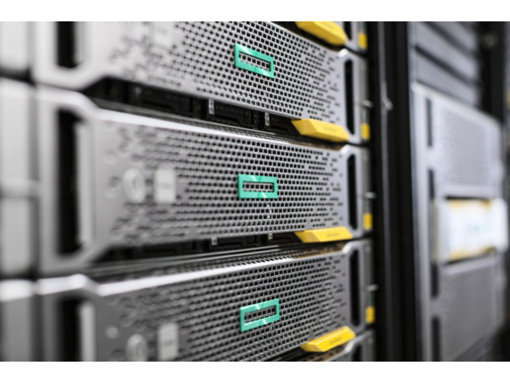 HPE 867966-B21 Compartiment pour ordinateur Support Panneau arrière HPE 867966-B21 Compartiment pour ordinateur Support Panneau arrière