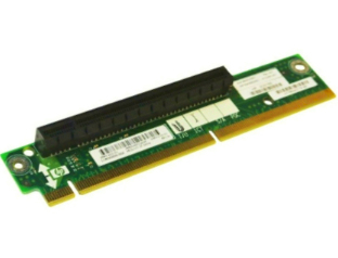 HPE 826694-B21 carte et adaptateur d'interfaces Interne PCIe HPE 826694-B21 carte et adaptateur d'interfaces Interne PCIe