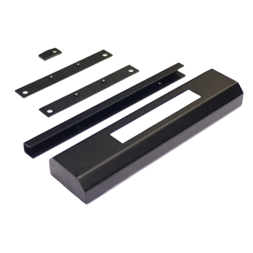 APC AR4602A kit de support APC AR4602A kit de support