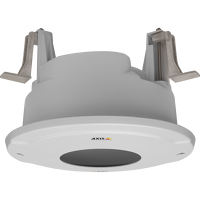 AXIS T94M02L AXIS T94M02L