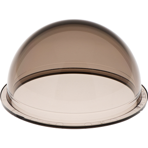 AXIS Q35 Dome A AXIS Q35 Dome A