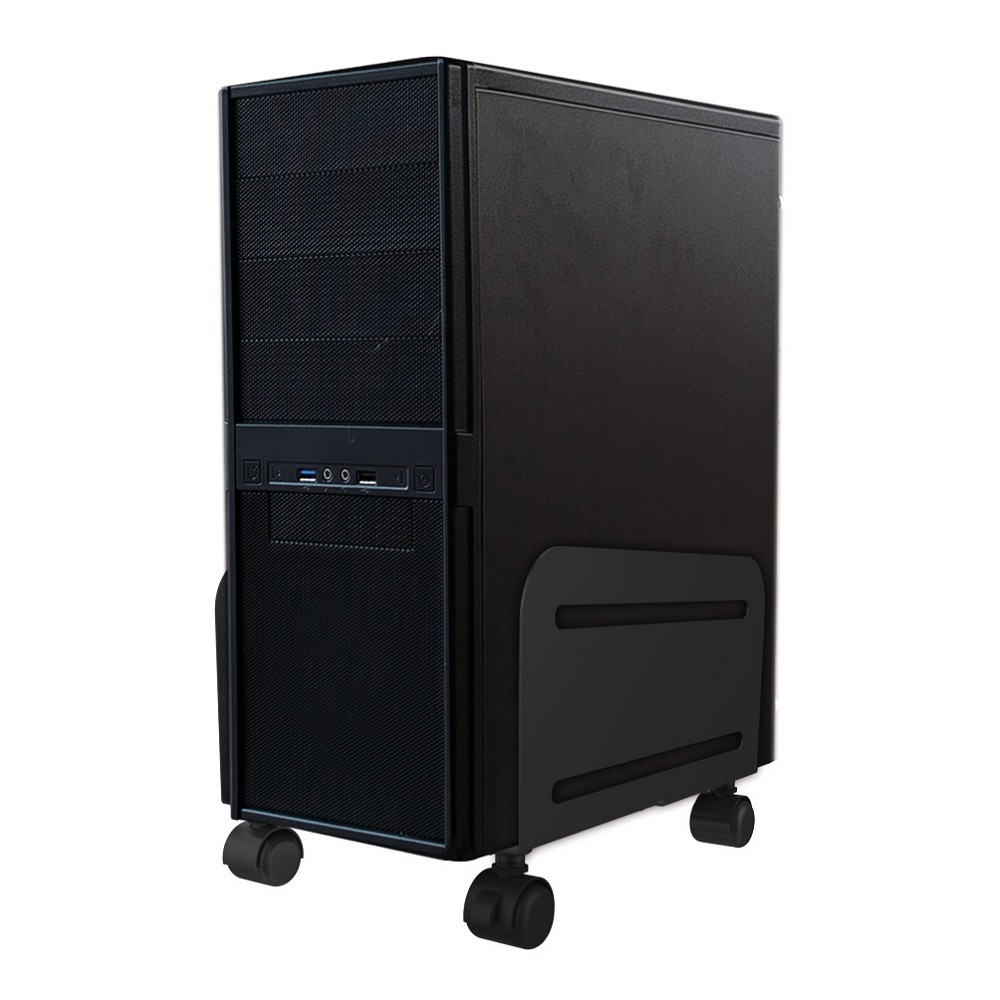 NewStar CPU-M100 NewStar CPU-M100