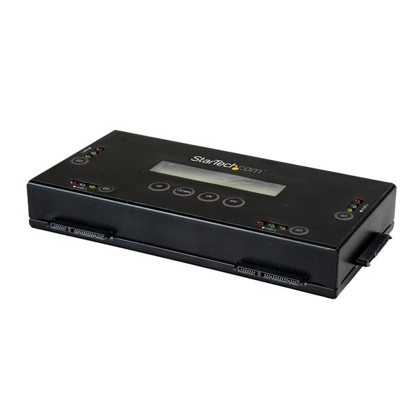 HDD Eraser for 2.5 or 3.5in. SATA Drives HDD Eraser for 2.5 or 3.5in. SATA Drives