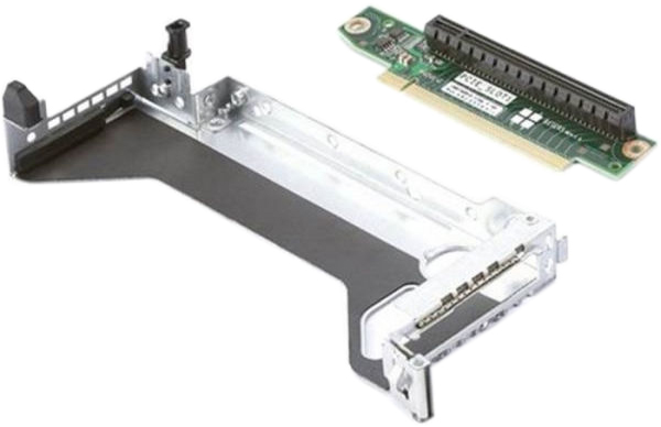 Lenovo Riser 1 Kit Lenovo Riser 1 Kit