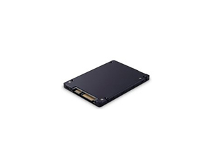 Lenovo 7XA7A05926 lecteur de disques optiques DVD-RW Noir Lenovo 7XA7A05926 lecteur de disques optiques DVD-RW Noir