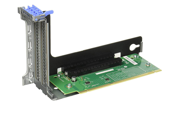 Lenovo Riser 2 Kit Lenovo Riser 2 Kit
